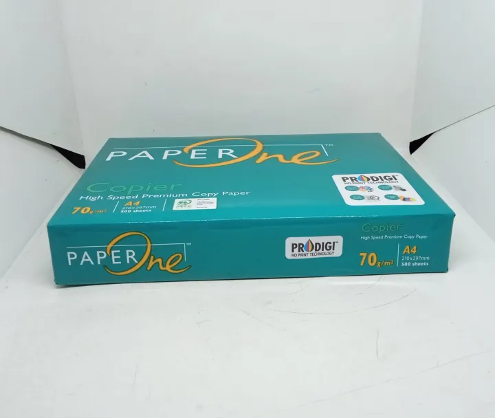 Paper%20One%20%20Copier%20Paper%20-A4%20(1%20Pack-500%20Sheet)%20-%20Image%206