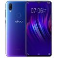 vivo V11i. 