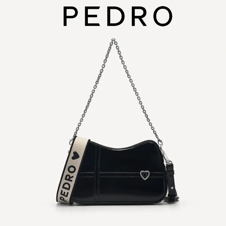 %5BPedro%5D%20Singapore%20Preorder%20Cady%20Mini%20Shoulder%20Bag%20-%20Black%20-%20Image%208