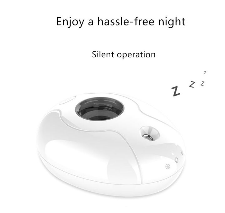 Air%20Humidifier%20USB%20Power%20Bottle%20Holder%20Timing%20Anti-burnout%20LED%20Night%20Light%20Aroma%20Diffuser%20Mist%20Maker%20Home%20Office%20Car%20Humidifier%20-%20Image%206