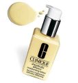 Clinique Dramatically Different Moisturizing Lotion+125 ml. 