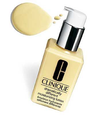 Clinique%20Dramatically%20Different%20Moisturizing%20Lotion+125%20ml%20-%20Image%202