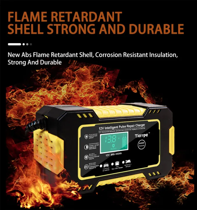 AYAMG%2012V%20charger,%20car%20battery%20charger,%20motorcycle%20battery%20charger%2012V6A%20battery%20charger%20-%20Image%202