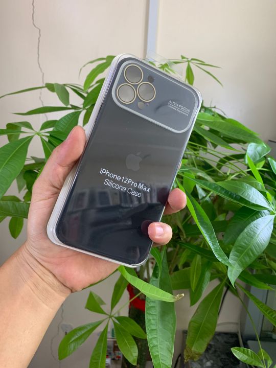 iphone%2012%20pro%20max%20original%20cover%20with%20lens%20-%20Image%207