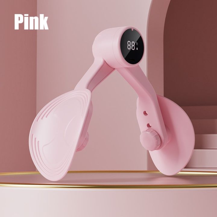 Multifunctional%20Leg%20Clip,%20Thigh%20Master,%20Thigh%20Exerciser,%20Hip%20Trainers%20,Kegels%20Exerciser,%20Professional%20Pelvic%20Floor%20Trainers%20with%20Counter(First%20Place)%20-%20Image%209