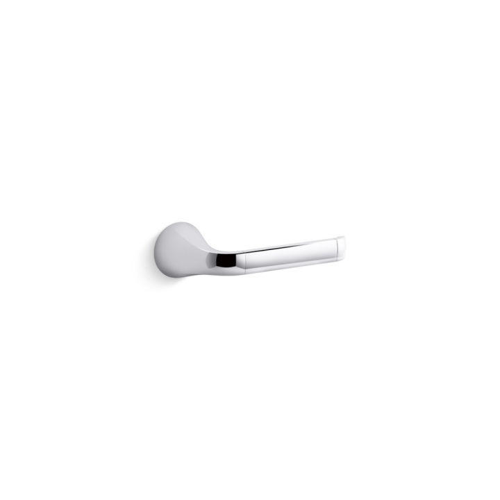 (Preorder)%20KOHLER%20Cursiva%E2%84%A2%20toilet%20paper%20holder%20K-R26688-CP%20-%20Image%205