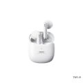 Remax - TWS-19 Marshmallow Series Wireless Bluetooth Earbuds. 