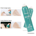 JMsolution Marine Luminous Pearl Sun Spray SPF 50+ PA++++ (180ml). 