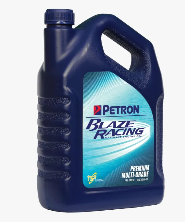 Petron%20%E2%80%93%20REV-X%20Multi-Grade%20Premium%20CI4/CF%20SAE%2015W%2040%20(4Liters)%20-%20Image%205