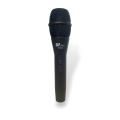 (Preorder) MBA AUDIO THAILAND WEMIC KSM9 Wired Microphone, Dynamic Microphone, Singing Microphone, Karaoke Microphone, High-Quality Sound. 