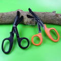 EDC Gear Scissor. 
