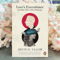 Love's Executioner - Irvin D. Yalom. 