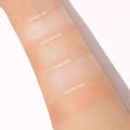 (Preorder) Meilinda Glow Up Skin Highlighter MC-5084 (No light needed). 