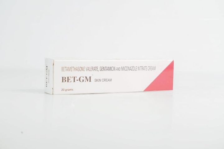 BET-GM%20Skin%20Cream%2020g%20by%20Wellington%20Pharmacy%20-%20Image%203