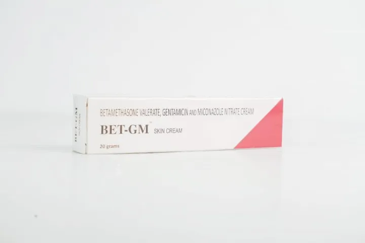 BET-GM%20Skin%20Cream%2020g%20by%20Wellington%20Pharmacy%20-%20Image%203