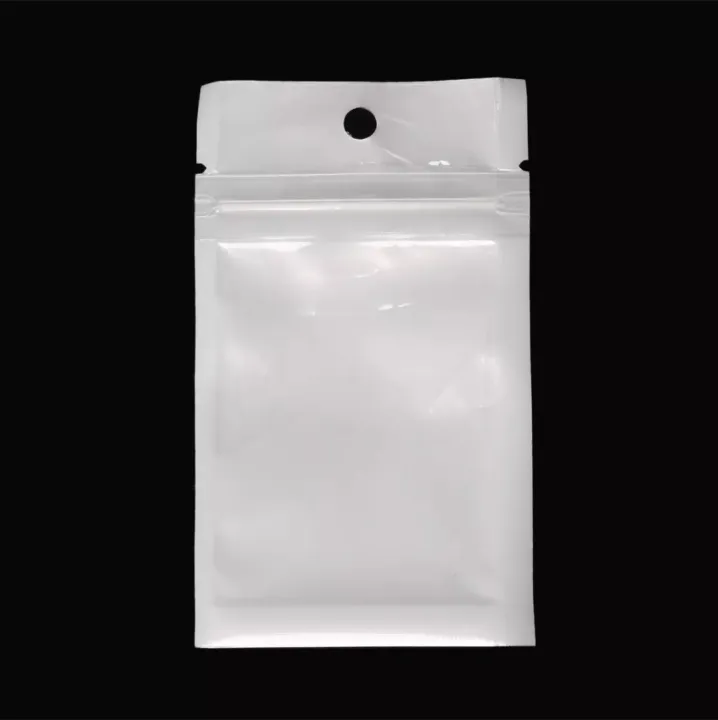 Zip%20Lock%20Bag%20Transparent%20White%20(10Pcs)%20-%20Image%204
