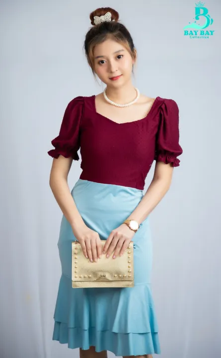 Girl%20Dress%20%E1%80%86%E1%80%BD%E1%80%B2%E2%80%8B%E1%80%9E%E1%80%AC%E1%80%B8%E1%80%82%E1%80%AB%E1%80%9D%E1%80%94%E1%80%BA%20-%20Image%204