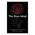 The Stoic Mind - Addy Osmani. 