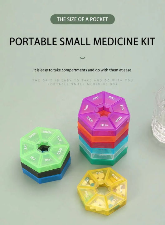 iBis_%20Pill%20Box%20Med%20Box%207%20Days%20Tablet%20Candy%20Box%20Portable%20Storage%20Tablet%20Holder%20Travel%20Organizer%20Pill%20Dispenser%20Container%20(%E1%81%81%E1%80%95%E1%80%90%E1%80%BA%20%E1%81%87%E1%80%9B%E1%80%80%E1%80%BA%E1%80%85%E1%80%AC%E1%80%86%E1%80%B1%E1%80%B8%E1%80%98%E1%80%B0%E1%80%B8)%20-%20Image%206