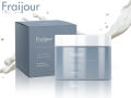 Fraijour pro moisture intensive cream 50ml. 