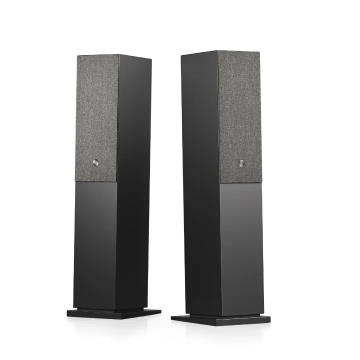 (Preorder)%20Audio%20Pro%20A38%20Wi-Fi%20Multiroom%20Stereo%20Speaker%20by%20Pro%20Gadgets%20-%20Image%202