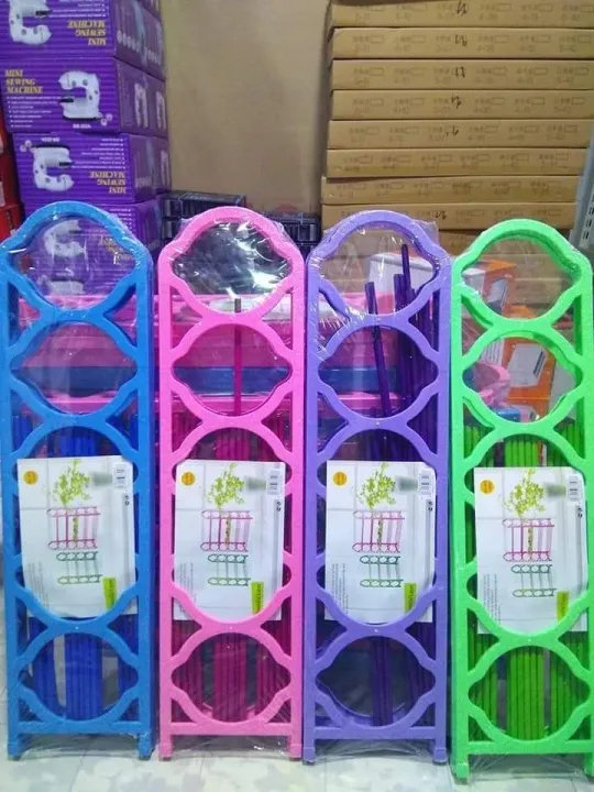 5%E1%80%86%E1%80%84%E1%80%B7%E1%80%BA%E1%80%96%E1%80%AD%E1%80%94%E1%80%95%E1%80%BA%E1%80%85%E1%80%84%E1%80%BA%20-%20Image%204