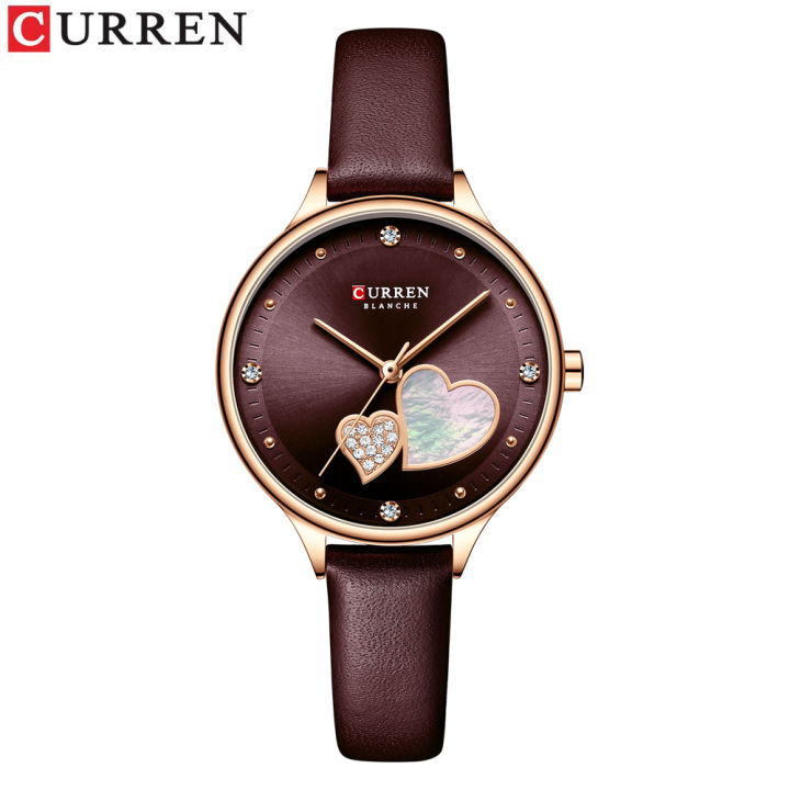 Curren%20Women%20Fashion%20Watch%20%E1%80%A1%E1%80%99%E1%80%BB%E1%80%AD%E1%80%AF%E1%80%B8%E1%80%9E%E1%80%99%E1%80%AE%E1%80%B8%E1%80%9D%E1%80%90%E1%80%BA%E1%80%94%E1%80%AC%E1%80%9B%E1%80%AE%20-%20Image%204
