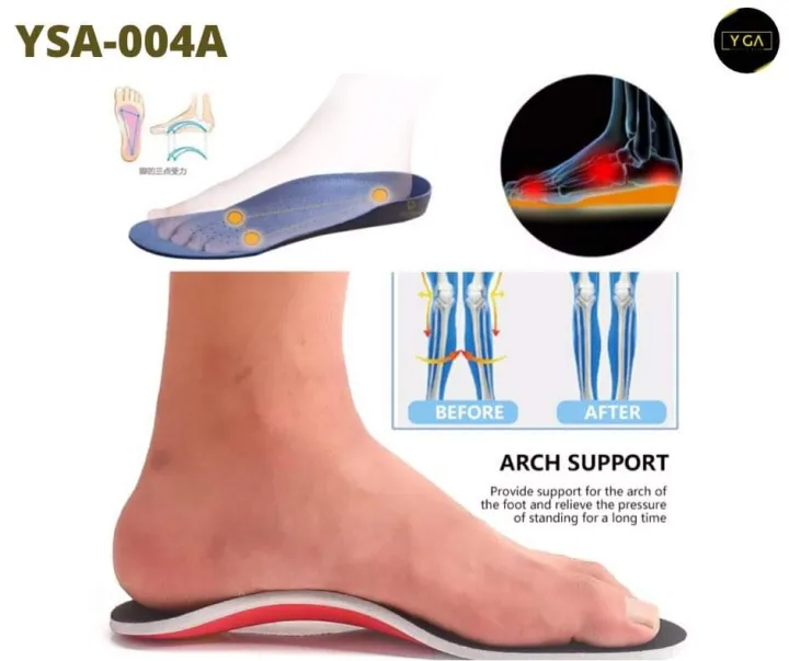 Extra%20Insole%20Arch%20support%20%20YSA-004%20-%20Image%202