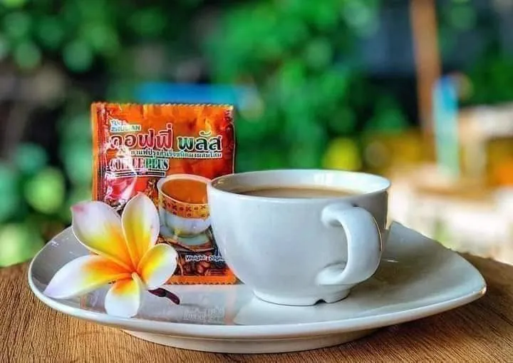 Zhulian%20Ginseng%20Coffee%2084%20pcs%20(%E1%80%82%E1%80%BB%E1%80%84%E1%80%BA%E1%80%87%E1%80%84%E1%80%BA%E1%80%B8%E1%80%80%E1%80%B1%E1%80%AC%E1%80%BA%E1%80%96%E1%80%AE%20%E1%80%A1%E1%80%91%E1%80%AF%E1%80%95%E1%80%BA%E1%80%80%E1%80%BC%E1%80%AE%E1%80%B8)%20-%20Image%203