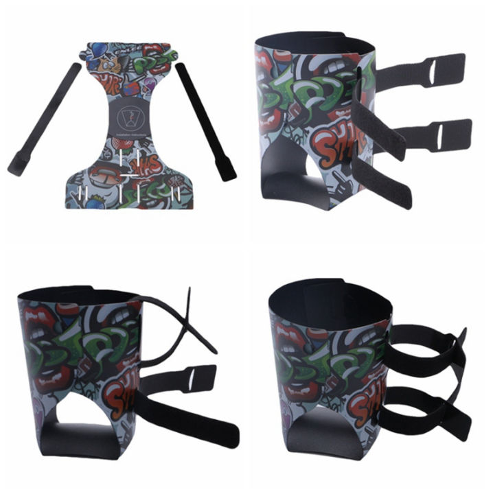 Temporary%20Cup%20Holder%20%E2%80%93%20Enlee%20-%20Image%205