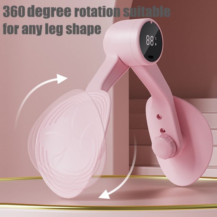 Multifunctional%20Leg%20Clip,%20Thigh%20Master,%20Thigh%20Exerciser,%20Hip%20Trainers%20,Kegels%20Exerciser,%20Professional%20Pelvic%20Floor%20Trainers%20with%20Counter(First%20Place)%20-%20Image%207
