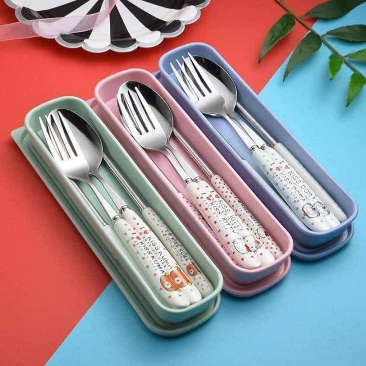 Spoon%20Box%20%E1%80%87%E1%80%BD%E1%80%94%E1%80%BA%E1%80%B8%E1%80%81%E1%80%9B%E1%80%84%E1%80%BA%E1%80%B8%E1%80%90%E1%80%BD%E1%80%B2%E1%80%98%E1%80%B0%E1%80%B8%20-%20Image%204