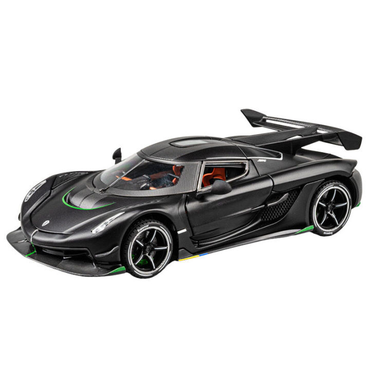 (Preorder)%20Model%201:24%20Koenigsegg%20Jesko%20Alloy%20Car%20Model%20Car%20Diecast%20Sound%20Light%20Lover%20Car%20Birthday%20Collection%20For%20Children%20Metal%20Gift%20Boy%20Toys%20%E1%80%80%E1%80%9C%E1%80%B1%E1%80%B8%E1%80%80%E1%80%85%E1%80%AC%E1%80%B8%E1%80%85%E1%80%9B%E1%80%AC%E1%80%A1%E1%80%9B%E1%80%AF%E1%80%95%E1%80%BA%E1%80%80%E1%80%AC%E1%80%B8%20-%20Image%2010