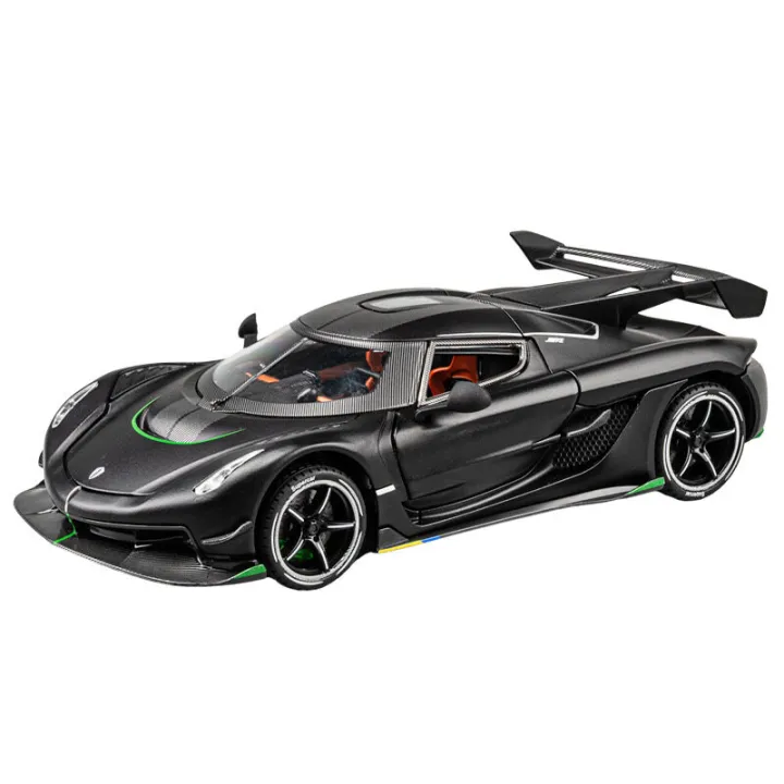 (Preorder)%20Model%201:24%20Koenigsegg%20Jesko%20Alloy%20Car%20Model%20Car%20Diecast%20Sound%20Light%20Lover%20Car%20Birthday%20Collection%20For%20Children%20Metal%20Gift%20Boy%20Toys%20%E1%80%80%E1%80%9C%E1%80%B1%E1%80%B8%E1%80%80%E1%80%85%E1%80%AC%E1%80%B8%E1%80%85%E1%80%9B%E1%80%AC%E1%80%A1%E1%80%9B%E1%80%AF%E1%80%95%E1%80%BA%E1%80%80%E1%80%AC%E1%80%B8%20-%20Image%2010