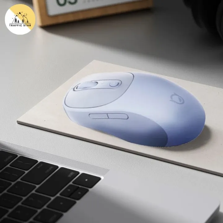 Lenovo%20Xiaoxin%20BT/BT%20Plus%20Wireless%20Mouse%20-%20Image%203