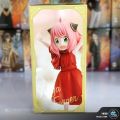 Spy x Family Anya Forger (Party) Premium Figure. 