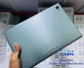 OSE S2 10" Tablet RAM6/128GB SIM + WiFi. 