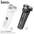 Hoco HP32 Three-blade Electric Shaver. 