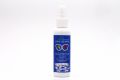 AO lens cleaner for eyeglasses, helmet lens, LCD monitor, laptop, cellphone, tv, tablet, etc.. 