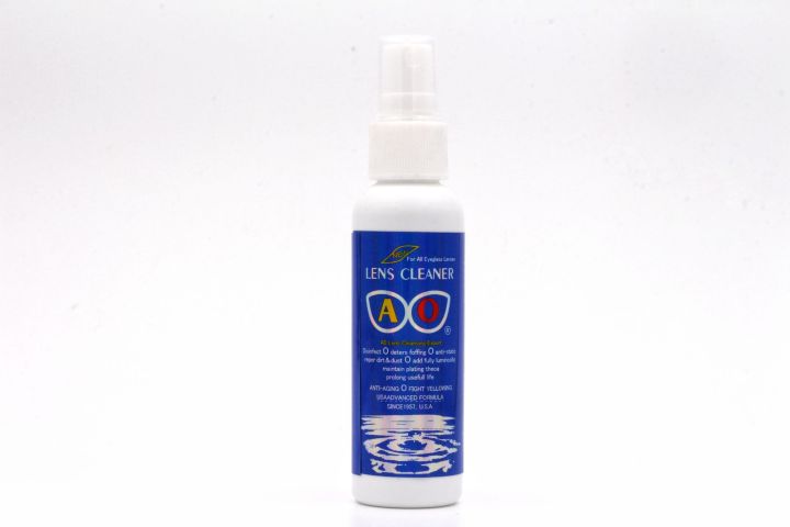AO%20lens%20cleaner%20for%20eyeglasses,%20helmet%20lens,%20LCD%20monitor,%20laptop,%20cellphone,%20tv,%20tablet,%20etc.%20-%20Image%207