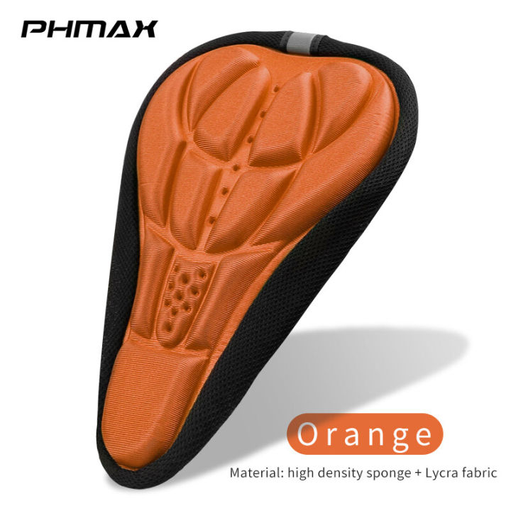 (Preorder)%C2%A0PHMAX%20Bicycle%20Seat%20Cover%20Thick%20Memory%20Foam%20Mountain%20Bike%20Seat%20Gel%20Cushion%20Road%20Bike%20Seat%20Cushion%20Accessories%20%20%20%E1%80%85%E1%80%80%E1%80%BA%E1%80%98%E1%80%AE%E1%80%B8%E1%80%96%E1%80%84%E1%80%BA%E1%80%91%E1%80%AD%E1%80%AF%E1%80%84%E1%80%BA%E1%80%81%E1%80%AF%E1%80%B6%E1%80%A1%E1%80%85%E1%80%BD%E1%80%95%E1%80%BA%20-%20Image%207