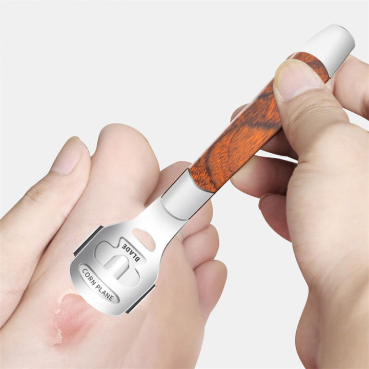 %F0%9F%91%A3%20%E1%80%81%E1%80%BC%E1%80%B1%E1%80%A1%E1%80%9E%E1%80%AC%E1%80%B8%E1%80%99%E1%80%AC%E1%80%81%E1%80%BC%E1%80%85%E1%80%BA%E1%80%90%E1%80%B6%20%F0%9F%AA%92Steel%20foot%20Callus%20Shaver%20with%20Wooden%20Handle%20+%2010%20Blades%20%F0%9F%A6%B6%20-%20Image%207