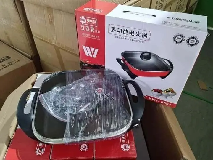 %E1%80%98%E1%80%80%E1%80%BA%E1%80%85%E1%80%AF%E1%80%B6%E1%80%9E%E1%80%AF%E1%80%B6%E1%80%B8%E1%80%A1%E1%80%AD%E1%80%AF%E1%80%B8%E1%80%99%E1%80%80%E1%80%95%E1%80%BA%20%E1%80%9C%E1%80%B1%E1%80%B8%E1%80%91%E1%80%B1%E1%80%AC%E1%80%84%E1%80%B7%E1%80%BA%E1%80%92%E1%80%9A%E1%80%BA%E1%80%94%E1%80%AE%20-%20Image%203