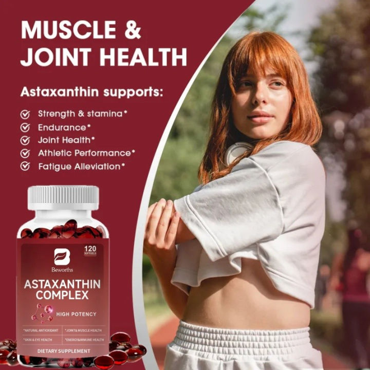 (Preorder)%20BEWORTHS%20Astaxanthin%20Complex%20helps%20to%20support%20healthy%20skin%20and%20eyes,%20joint%20and%20muscle%20health.%20-%20Image%204