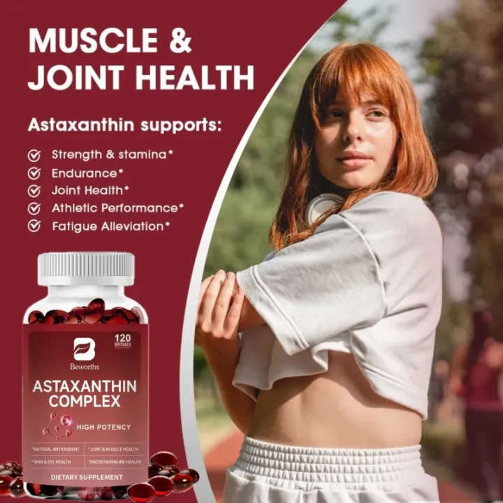 (Preorder)%20BEWORTHS%20Astaxanthin%20Complex%20helps%20to%20support%20healthy%20skin%20and%20eyes,%20joint%20and%20muscle%20health.%20-%20Image%204