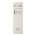 Freeplus Moist Care Lotion 2. 