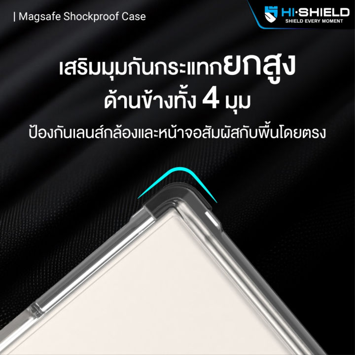 (Preorder)%20HI-SHIELD%20Stylish%20Magsafe%20Shockproof%20Case%20Model%20SmileyWorld8%20%5BSAMSUNG%20S24%20Ultra%5D%20-%20Shockproof%20magnetic%20case%20%E1%80%96%E1%80%AF%E1%80%94%E1%80%BA%E1%80%B8%E1%80%80%E1%80%AC%E1%80%97%E1%80%AC%20-%20Image%206