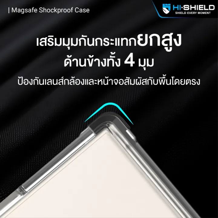 (Preorder)%20HI-SHIELD%20Stylish%20Magsafe%20Shockproof%20Case%20Model%20SmileyWorld8%20%5BSAMSUNG%20S24%20Ultra%5D%20-%20Shockproof%20magnetic%20case%20%E1%80%96%E1%80%AF%E1%80%94%E1%80%BA%E1%80%B8%E1%80%80%E1%80%AC%E1%80%97%E1%80%AC%20-%20Image%206