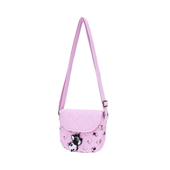 NaRaYa%20Crossbody%20Bag%20-%20Image%203