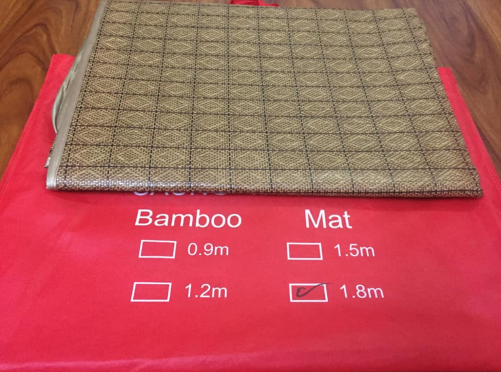 Natural%20Bamboo%20Mat%20Cover%20Summer%20Cooling%20Sleeping%20Mat%20for%20adults%20(6'%20x%206')%20%E1%80%9D%E1%80%AB%E1%80%B8%E1%80%96%E1%80%BB%E1%80%AC%20-%20Image%206
